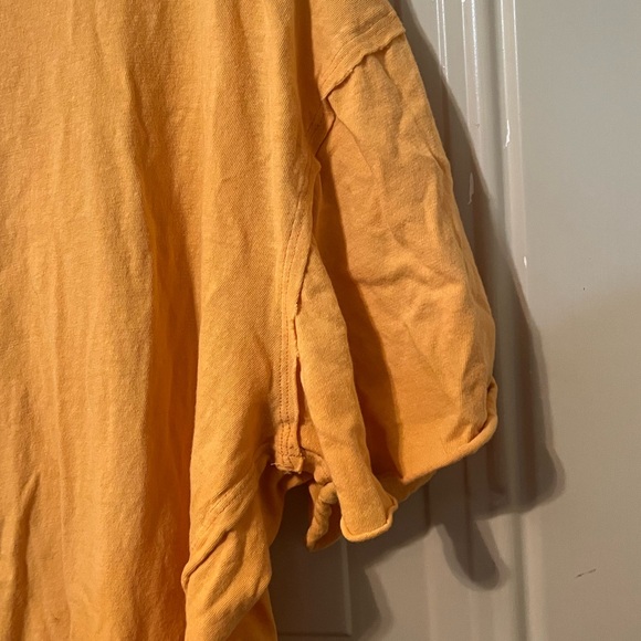 We The Free Nina Tee - Picture 3 of 6